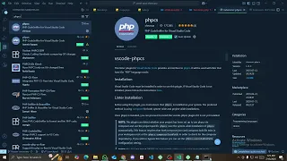 How to Install PHPCS WordPress Coding Standards WPCS on Windows Step by Step Bangla