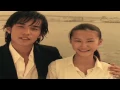 Download Lagu Jay Chou - Simple Love