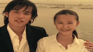 jay chou simple love