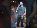 Deixa eu amar você - Fernando e Sorocaba Gravação DVD IEC 04/03/23