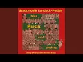 Download Lagu Sai Anju Ma Au