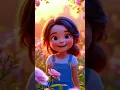 Download Lagu Lihat kebunku - lagu anak Indonesia #laguanakindonesia
