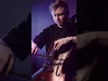 Download Lagu The Weeknd - Save Your Tears (cello cover)