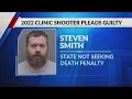 Tyler man pleads guilty to murder of 2 dentists in March 2022 shooting