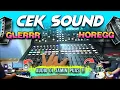 Download Lagu CEK SOUND DANGDUT GLERR HOREG REQUEST KALIAN ( AUDIO DI JAMIN MANTAB )