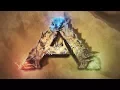 Download Lagu ARK - Scorched Earth Theme