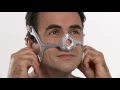 YouTube- Thumbnail 2