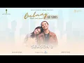 Download Lagu Trailer Galang The Series Season 2 | 11 Juni 2021 on Genflix