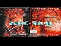 Download Lagu Samurai - Batu Api