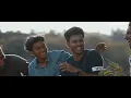 Download Lagu Azhage Song  I Kalyaanam 2 Kaathal l Vinmeen HD