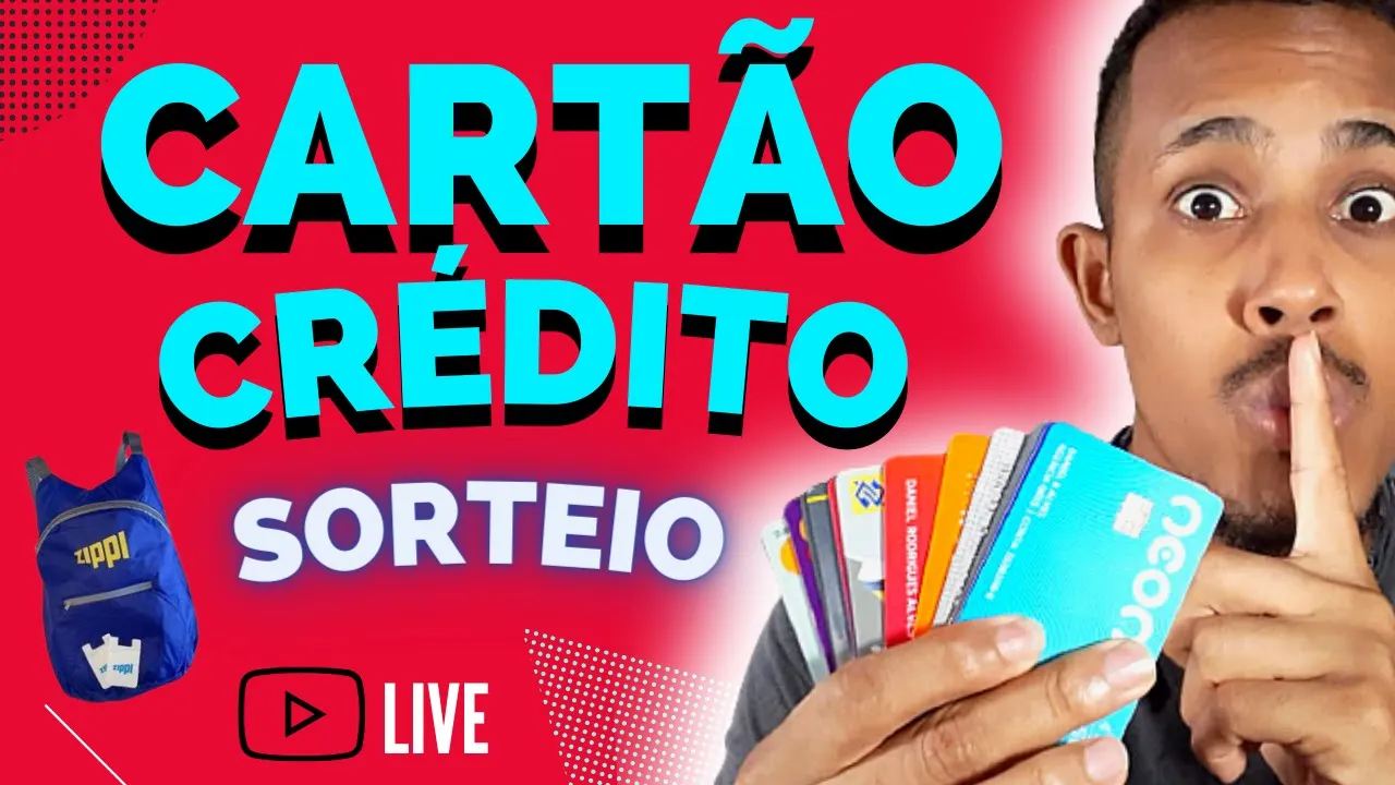 ????RESPONDENDO OS INSCRITOS AO VIVO | RESPONDENDO OS INSCRITOS + SORTEIO #8