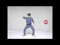 POLYSICS 『I My Me Mine（All Star ver.）』
