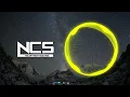 Download Lagu Lensko - Let's Go! [NCS Release] 10 hours