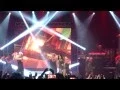 Download Lagu Anitta - Manaus/AM - Studio 5 - Cachorro eu tenho em casa