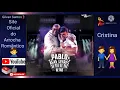 Download Lagu Pablo e Asas Livres retrô 03 - Cristina )(Novo Portal do do Arrocha Românticos)