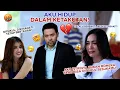 Download Lagu Aku Hidup Dalam Ketakutan | Full Episode Suara Hati Istri