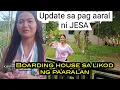 Download Lagu Kumusta ang pag aaral ni JESA ? Ok pa ba? ito ang update natin panoorin ll Rene OC
