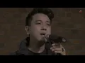 ILIR 7 - HARGAI PERASAANKU  (OFFICIAL MUSIC VIDEO)