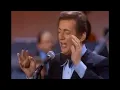 Download Lagu Bobby Darin “Bridge Over Troubled Water” 1973 [HD-Remastered TV Audio]
