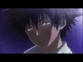 Download Lagu 【AMV】Lasting Memories (ISLAND INSERT SONG)