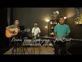 Download Lagu MAMA PUNG SOMBAYANG - JP BAND | COVER BY IAN CHR