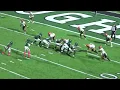Muskogee vs Tahlequah HYPE