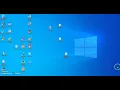 Console Applications in vb net