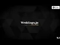 Abdel Fatah Grini ... Ya Habibi - Video Cl| ➲ Weddings.jo