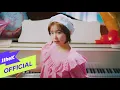 [MV] woo!ah!(우아!) _ woo!ah! (우아!)