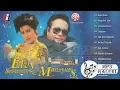 Download Lagu Mansyur.S \u0026 Elvy Sukaesih Original Full - Dangdut Nostalgia Vol2