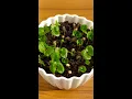 Download Lagu How to grow pomegranate tree from seeds at home #growing_pomegranate_plant_from_seeds