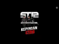 Download Lagu ST12 - KEPINGAN HATI
