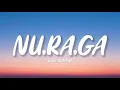Download Lagu Nuraga - Hael Husaini (Lirik)