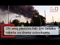 Download Lagu Ārpolitikas pētnieks par plašo uzbrukumu Ukrainā: Tā bija Putina pavēle – paplašināt triecienus