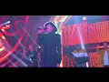 Download Lagu DEWI YULL - TERUS BERLARI