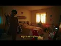 Rauw Alejandro, Laura Pausini - Se Fue (Official Lyric Video)