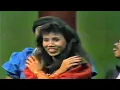 Download Lagu Herty Sitorus  -  Wanita Setia