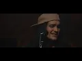 Sean Curran & Phil Wickham - 1,000 Names - Legendado