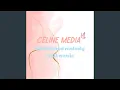 Download Lagu Thinking About You