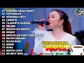 Download Lagu TASYA ROSMALA ~ HADIRMU BAGAI MIMPI - PERTEMUAN - OM ADELLA FULL ALBUM TERBARU 2025