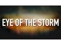 Download Lagu Eye Of The Storm - [Lyric Video] Ryan Stevenson