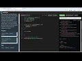 Coderbyte Hamming Distance Easy Solution with JavaScript
