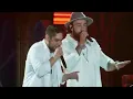 Música Contrato Vitalicio- Jorge e Mateus ao Vivo em BH