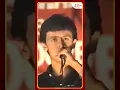 Download Lagu Throwback video of 16-year-old Sonu Nigam singing Mahabharat theme song #Mahabharat #redfmbengaluru