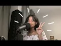 Download Lagu \