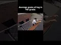 Tag then VS 4th grade