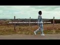 1. Tchelo & L7NNON - Só Mais Um Dia