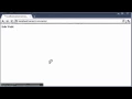 Beginner PHP Tutorial 13 comments YouTube