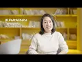 Lusha Alibaba Cloud Intelligence