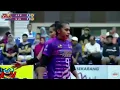 RAME!! Popsivo Polwan vs Bjb Pakuan Final Four Proliga 2019